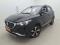 preview MG ZS #0