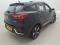 preview MG ZS #1