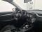 preview MG ZS #2