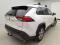 preview Toyota RAV 4 #5