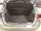 preview Mercedes A 180 #2