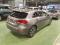 preview Mercedes A 180 #3
