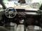 preview Mercedes A 180 #5