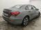 preview Mercedes A 180 #1