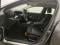 preview Mercedes A 180 #2