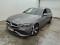 preview Mercedes C 200 #0