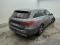preview Mercedes C 200 #1