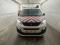 preview Peugeot Expert #4