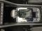 preview Skoda Karoq #2