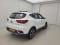preview MG ZS #1