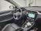 preview MG ZS #2