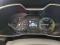 preview MG ZS #3
