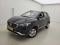 preview MG ZS #0