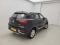 preview MG ZS #1