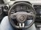 preview MG ZS #4
