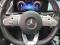 preview Mercedes A-Class #4