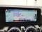 preview Mercedes A-Class #5