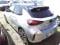preview Opel Corsa #5