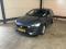 preview Seat Leon #0