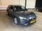 preview Seat Leon #1