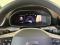 preview Seat Leon #5