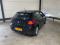 preview Seat Ibiza #2