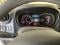 preview Opel Vivaro #5