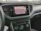 preview Volkswagen T-Roc #2