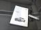 preview Volkswagen T-Roc #5