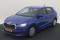 preview Skoda Fabia #0