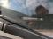 preview Skoda Fabia #1