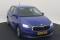 preview Skoda Fabia #2