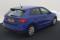 preview Skoda Fabia #3