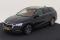 preview Skoda Octavia #0