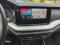 preview Skoda Octavia #1