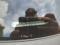 preview Skoda Octavia #2