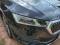 preview Skoda Octavia #3