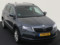 preview Skoda Karoq #4