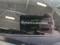 preview Volkswagen up! #1