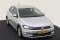 preview Volkswagen Polo #3