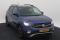 preview Volkswagen T-Cross #3