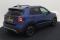 preview Volkswagen T-Cross #4