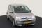 preview Volkswagen up! #2