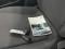 preview Volkswagen up! #4