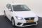 preview Seat Ibiza #3