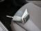 preview Seat Ibiza #5