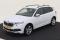 preview Skoda Kamiq #0