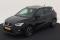 preview Seat Arona #0
