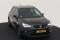 preview Seat Arona #3