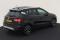 preview Seat Arona #4